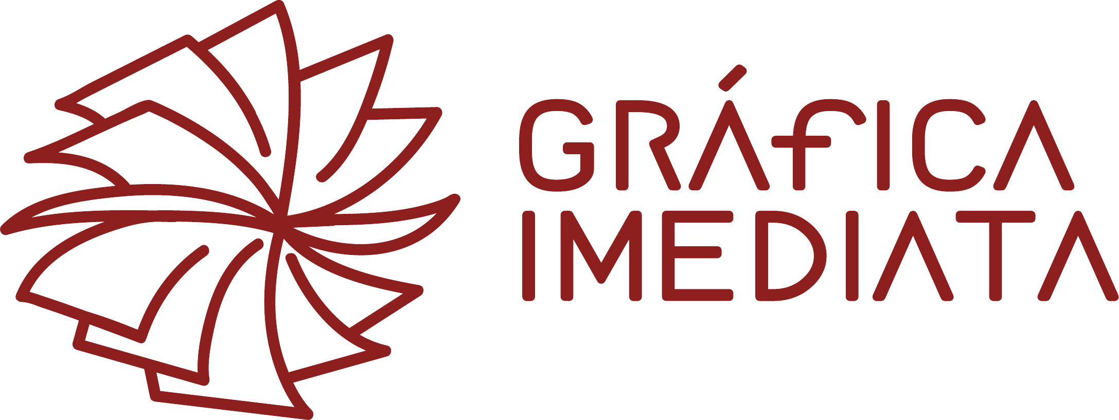 Gráfica Imediata